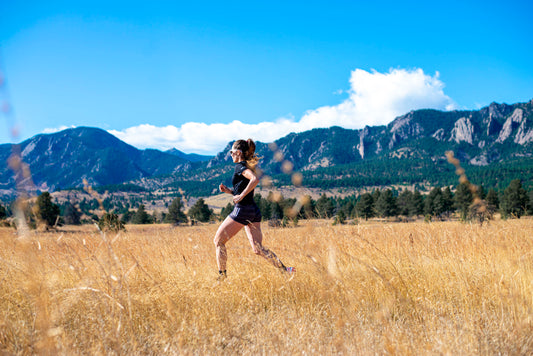 Hydration for Health: 9 Ways Hydration Boosts Your Health