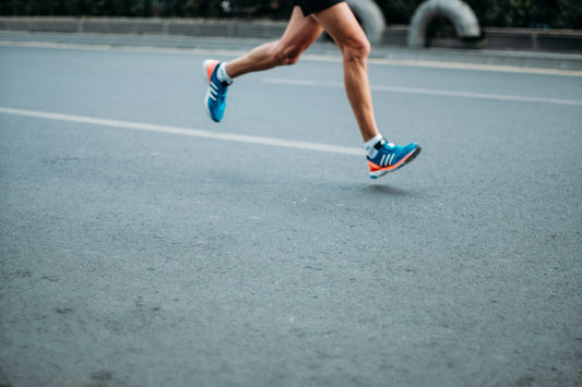 How can dehydration affect our cognitive function? Sport Psychology coach and author, Dr. Rob Bell shares his experience