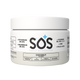 SOS Daily - Vitamin Enhanced Electrolyte Powder - Coconut 31 Serving Tub