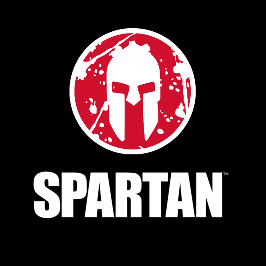 Day 5 - Spartan workout