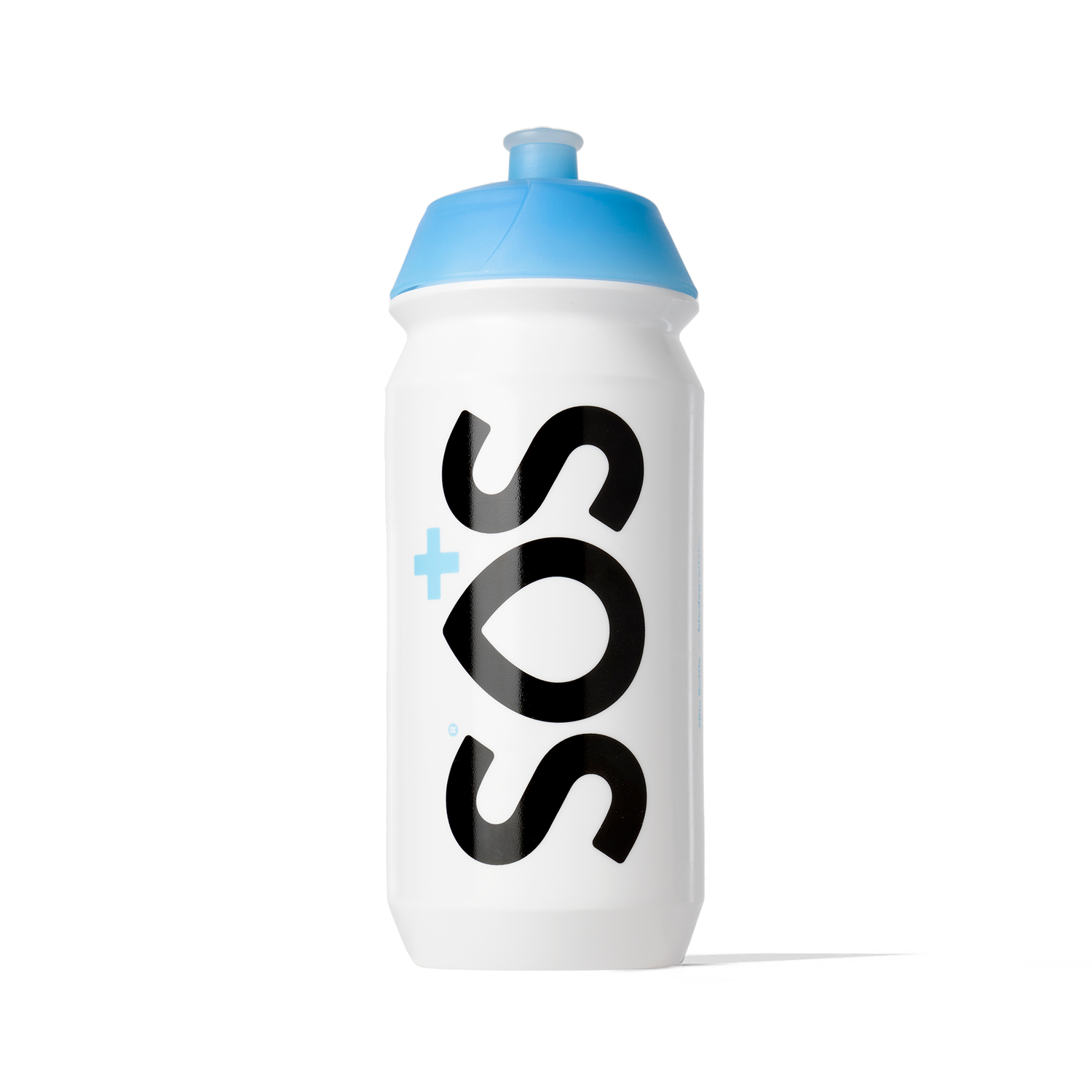 Vitamin Enhanced Electrolyte Powders for Daily Hydration and Immunity ...