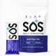 SOS Electrolyte Packet Bundle - Mixed Berry  24-ct
