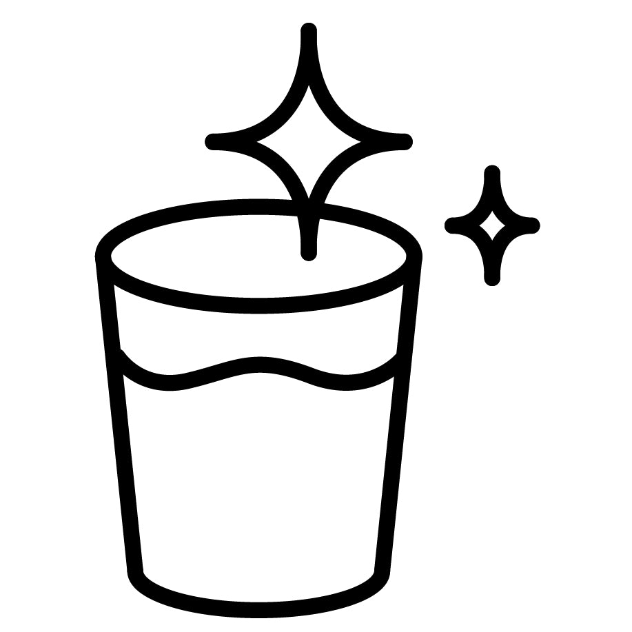 sos-hydration-10-stick-starter-pack