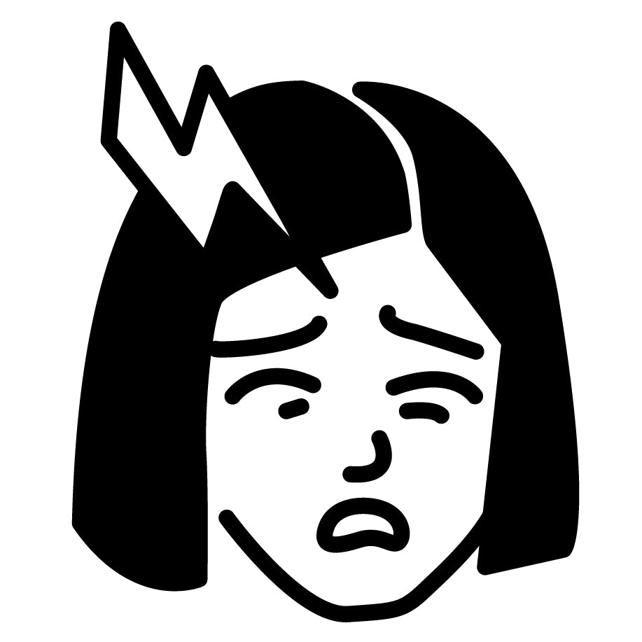 sos-hydration-10-stick-starter-pack