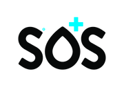 SOS Hydration