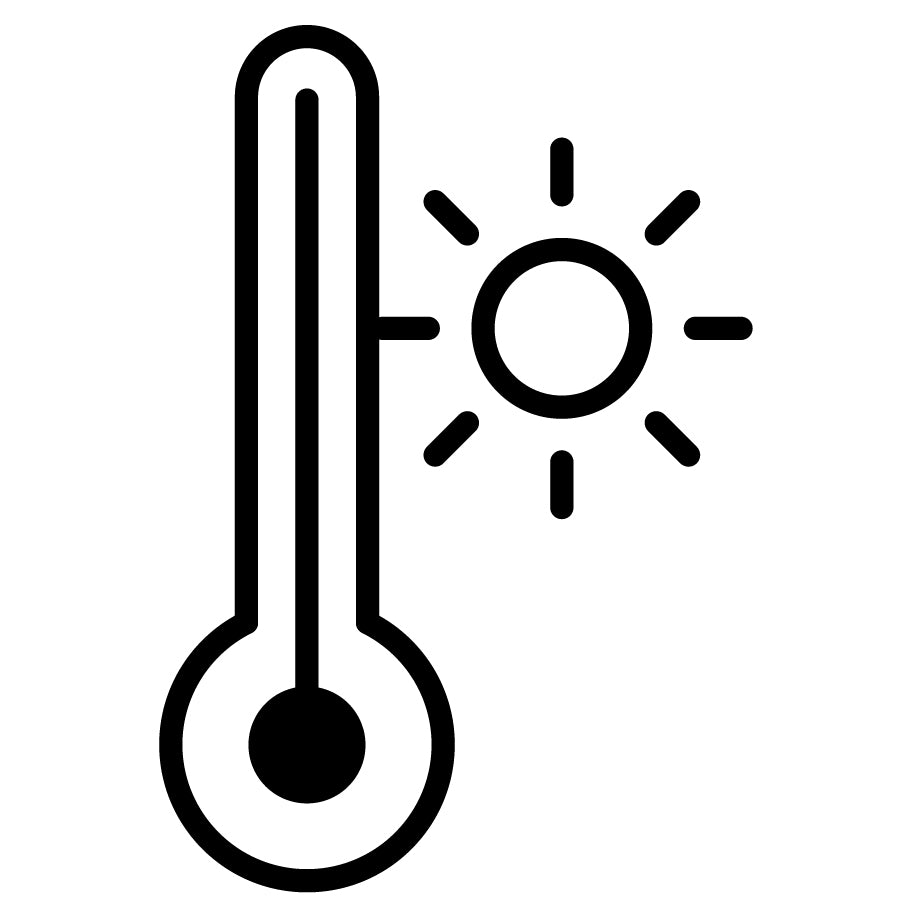 sos-hydration-10-stick-starter-pack