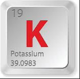 Potassium