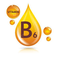 Vitamin B6