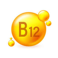 Vitamin B12