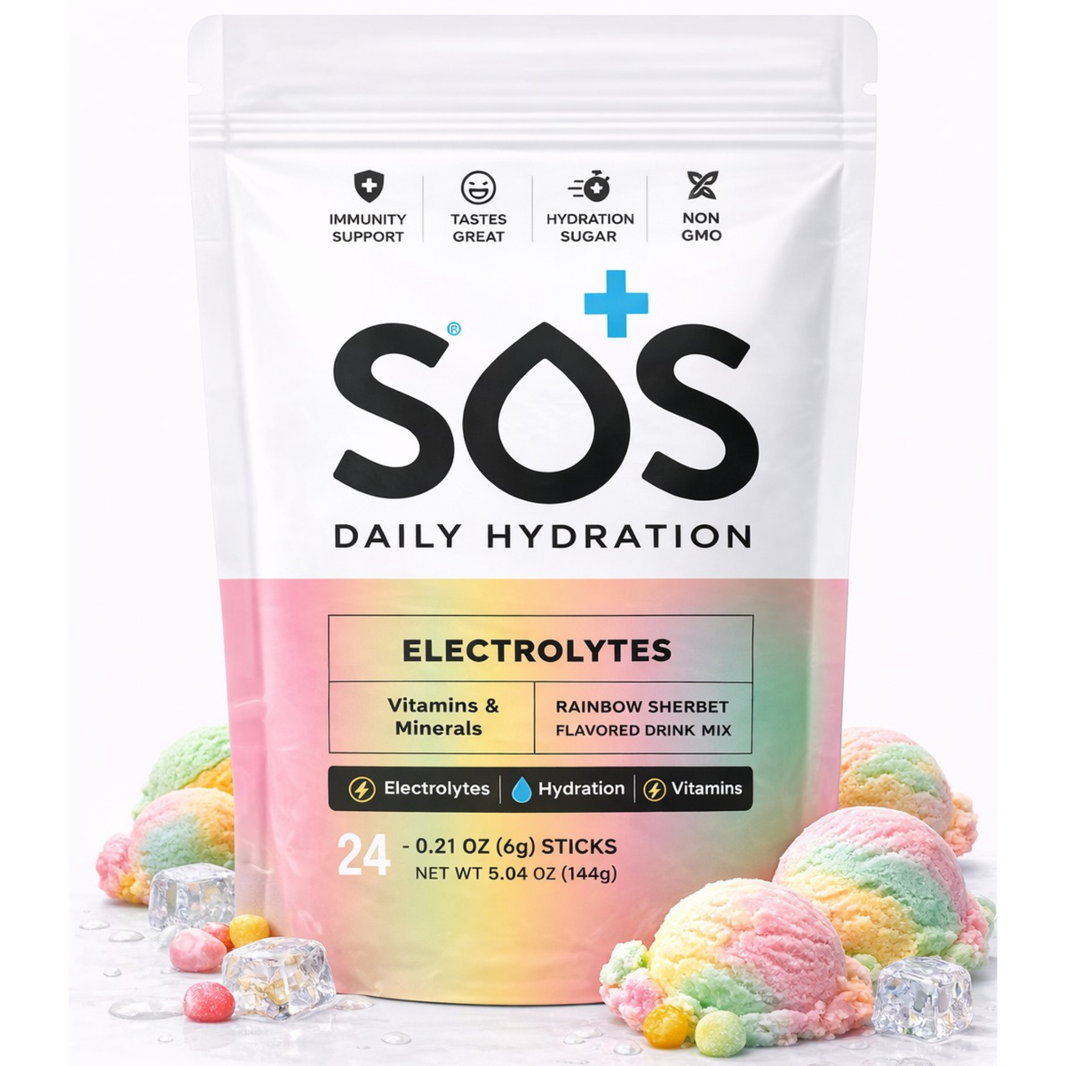 Skip to product information