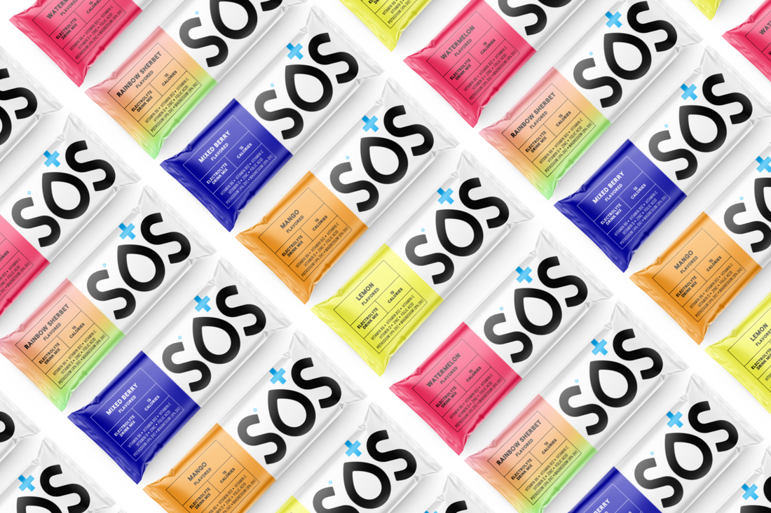 sos-hydration-wholesale-3x-faster-hydration-than-water-alone