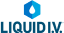 Liquid IV