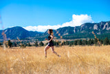 Do small differences in hydration status affect mood and mental performance?