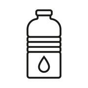 Energy Drinks