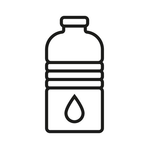 Hydration Balance Study